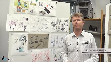 MED01x_2018_Module_5_Jan_Willem_intro_drawing-video