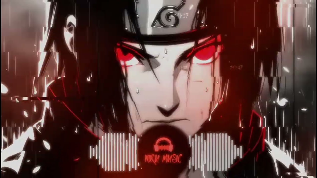 Meet the Frownies X Lovely Bastards [Tiktok Remix Slowed]