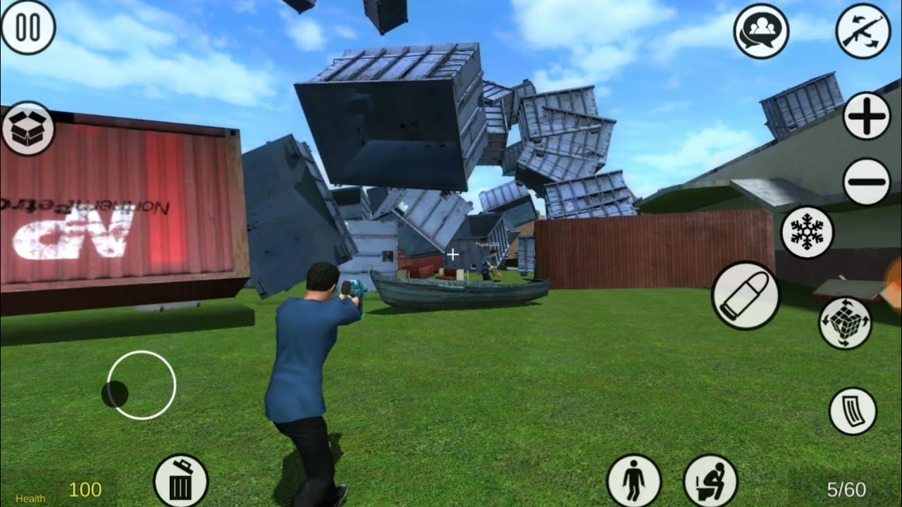 Игрушки сабвей серф. Однопользовательская игра онлайн. Игра бегалки subway surfers. Включи рандомную игру. Сабвей сёрф монетки.