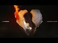 J LORD - More Love (Official Visual Art Video)