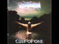 Whiplash *Cult Of One* (HQ)