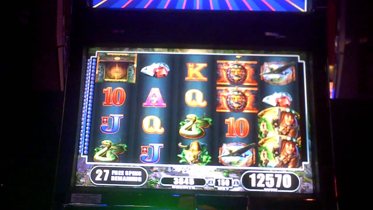 Slot gratis online Fire Bird Slot gratis online Fire Bird