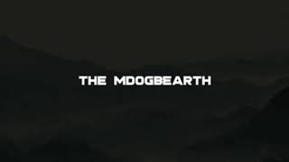 ทำไม - แมว จิรศักดิ์ ปานพุ่ม | DISORDER 5 (The Mdogbearth Remix)