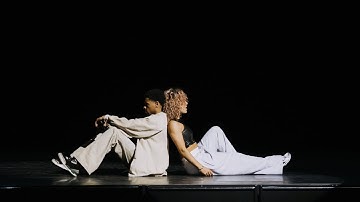 Sigourney K - Verrader