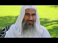 Hojiakbar Sulaymon Kanalidan Jinlar Bilan Baxs Qilgan Shayx Hojiakbar Sulaymon Kanalidan Jinlar Bilan Baxs Qilgan Shayx