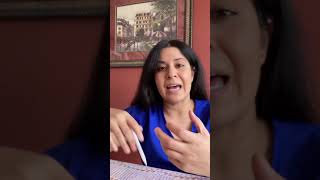 Dr. Explains Rolling Stones Charlie Watts Death #shorts Dr. Explains Rolling Stones Charlie Watts Death #shorts
