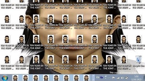 Introducing: Nishiki OS