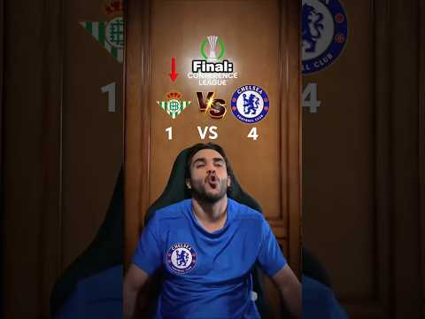 مباراة تشيلسي وريال بيتيس اليوم مباراة تشيلسي اليوم مباراة الاهلي اليوم مباريات اليوم تشيلسي 