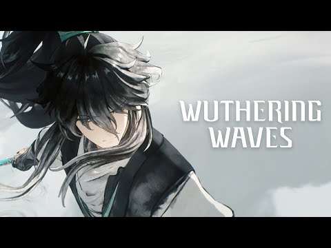 Atualização 2.7 de Wuthering Waves traz estreia do personagem Qiuyuan 3 Miniatura de vídeo do YouTube sobre Wuthering Waves.