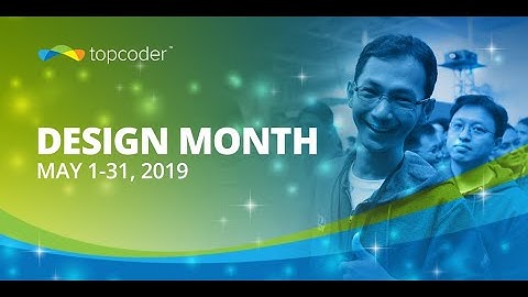 Workshop Wednesday 1: Design Month 2019