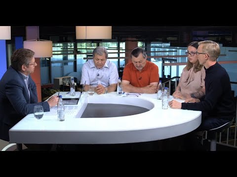 Национальные меньшинства или национальные общины: "Как корабль назовешь...?"