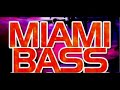 Dj 21- Miami Booty Mix