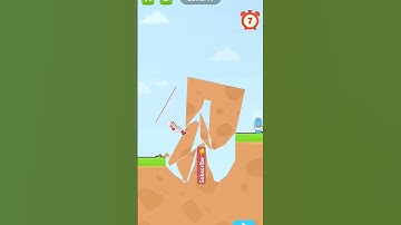 level complete slice to save game #shorts #technogamerz #trending #viral #gameplay #shortsfeed