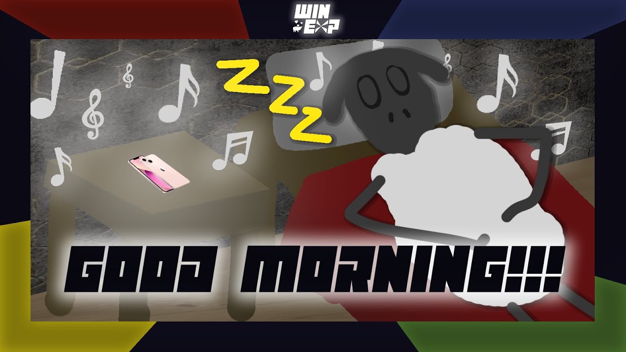 ALARMS CLOCKS OF VARIOUS PHONE BRANDS