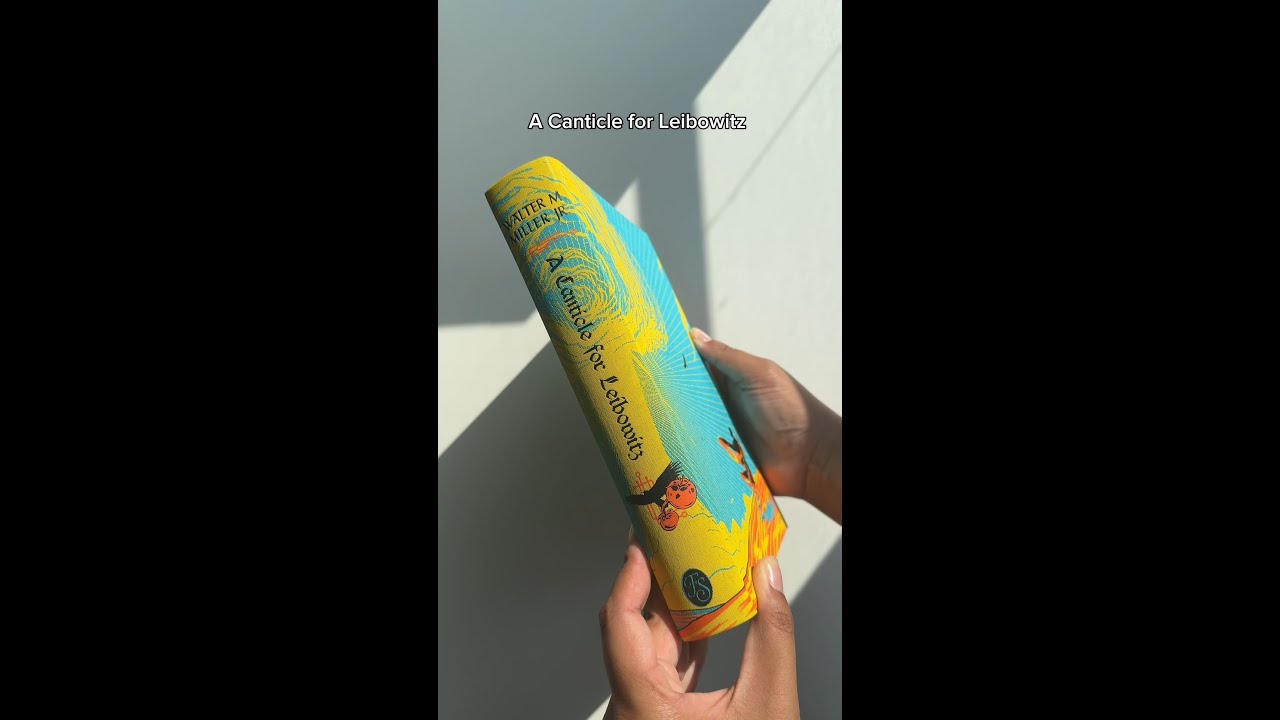 Autumn Collection 2025 🍂 | The Folio Society