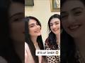 Sher drama episode 30, 31, 32, 33 #sher #drama #song #sarahkhan #danishtamoor #viralshorts