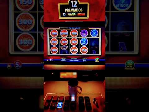 Social Casinos The Legal Loophole