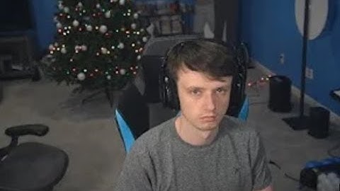 Bungie banned netlimiter