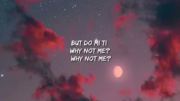 Mitski - Washing Machine Heart (Tik Tok version) [Lyrics]