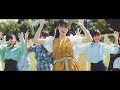 【Dance Ver./ MV】ラストアイドル「Break a leg!」【2021.12.8 Release】