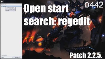 [Heads UP] How to delete "Unturned" Patch 2.2.5+ save files *Windows*