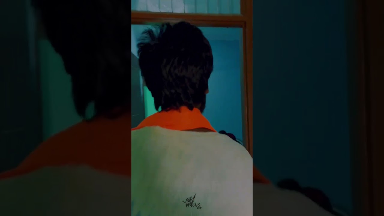 Gang Of IPL | Mumbai Indians | RCB | Pat Cummins | Virat 