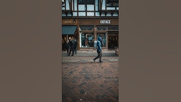 OnePlus 12 in street mode #OnePlus #OxygenOS #hasselblad #OnePlus12 #neversettle #shotononeplus