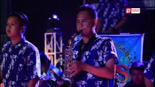 Opening Alunan Musik -Tanpa Syair - || OBS Music Entertainment