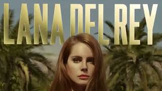 Lana Del Rey  -  Say Yes To Heaven (Anyma  Remix , Schliapnik  Extended)