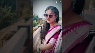 First Kiss 😘 template link comment 'Link' #minivlog #edit #short #shorts #trending #youtubeuploader