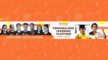 Factors and Multiples | ICSE Class 6 | Maths Online Class | Session 3 - Swiflearn