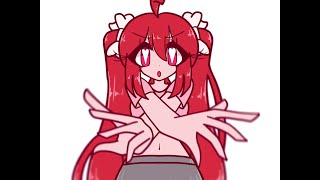 umamusume animation trend