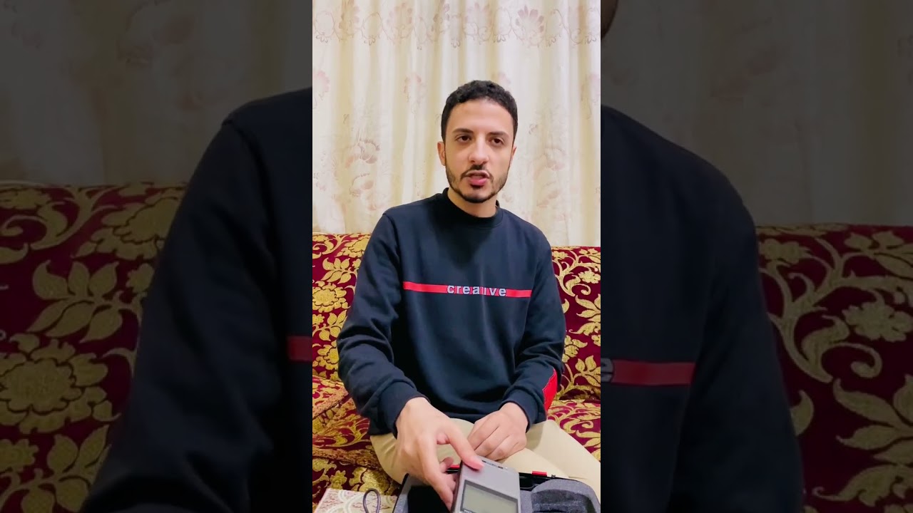 Everyway Device (EV906) Explained - Part 1 (Overview)