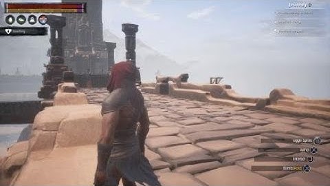 Scout Report Revised