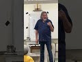 https://www.youtube.com/watch?v=5g8Ime4AeuE