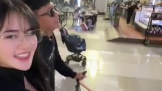 Denny caknan mau manggung di korea