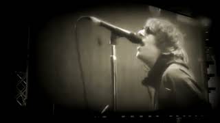 Liam Gallagher - Hello - 2021-08-27 - Leeds Festival