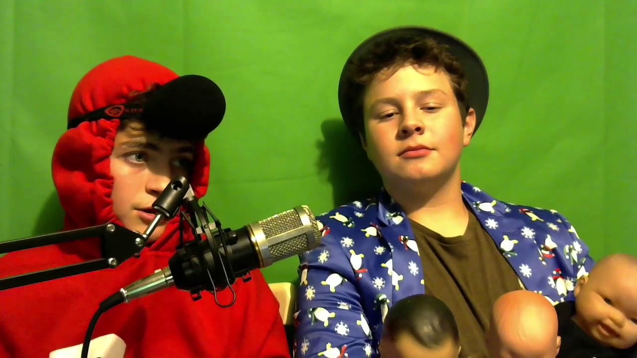 Asmr Haircut Roleplay (Wear Headphones) YouTube