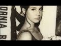 Lana Del Rey - Lolita (Demo 2) hey lolita hey... unreleased