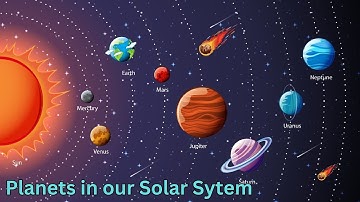 What is Snapchat Solar System? | Snapchat Planets Meaning & How to See Them (Full Guide)