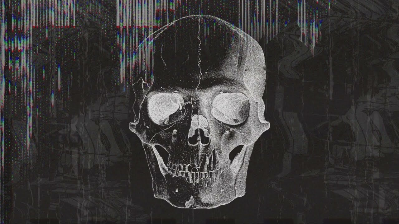YouTube에서 Xander Crawley - Broken (Official Music Video) 보기 YouTube에서 Xander Crawley - Broken (Official Music Video) 보기