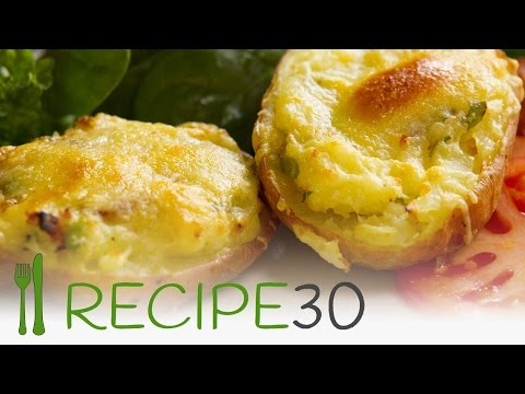 twice-baked-potato-recipe-with-crispy-bacon---recipe30