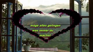 Guten Start In Die Neue Woche