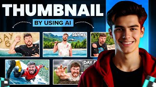 I Exposed a Viral YouTube Shorts Channel Built with AI (This Is INSANE)