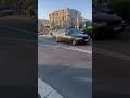 БМВ то на Камелия от Зорница което изгоря като факла пред дома и БМВ то на Камелия от Зорница което изгоря като факла пред дома и