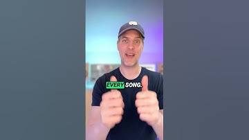 Indie artist John went from 0 to 10M+ streams—now he