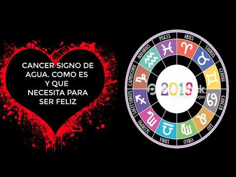 urogermin prostático lo que se necesita centro