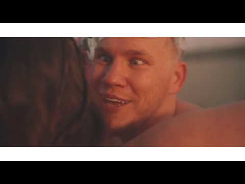 Outlaw - Masturbate (Official Music Video) \