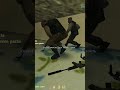 Counter-strike 1.6 [Zombie Plague |Mode~ MaxPlayers] enjoyed #game #gaming #gamer #escape #gameplay