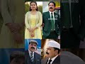 Yah Allah pak Mere Murad Puri Ho Jaya